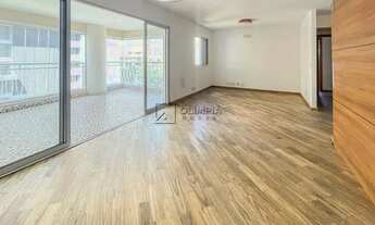 Imagem: Apartamento Locação 2 Dormitórios - 136