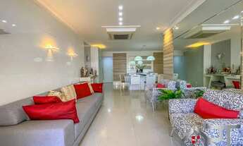 Imagem 3: Apartamento 03 quartos em Praia da Costa - Vila Velha - ES