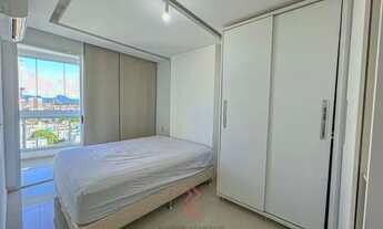 Imagem 7: Apartamento para venda com 110 metros quadrados com 3 quartos em Praia da Costa - Vila Vel