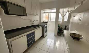 Imagem 7: Apartamento à venda com 75 metros quadrados com 2 quartos em Vila Madalena - São Paulo - S