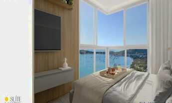 Imagem 3: PENHA - Apartamento Padrão - Armação