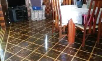 Imagem 3: Casa 2qts, Penha!