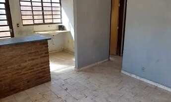 Imagem 5: Casa Parque das Nações