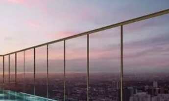 Imagem 6: PRI STEBRUNA Super Oportunidade apto 84 metros quadrados com 3 quartos em Rosarinho - Reci