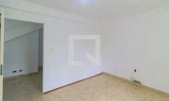 Imagem 2: Apartamento para Aluguel - Ipiranga, 1 Quarto, 40 m2