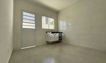 Imagem 7: Casa com 2 dormitórios à venda - Jardim Betânia - Sorocaba/SP