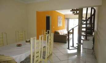 Imagem: COBERTURA DUPLEX, PRÓXIMO A REGIÃO DOS