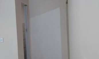 Imagem 5: Aluga se kitinete com 1 quarto,1 banheiro, mais 1 cômodo