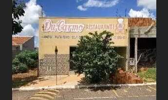 Imagem: Oportunidade. Casa comercial para venda