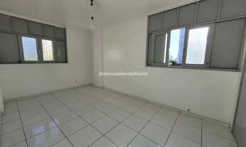 Imagem 4: Apartamento para aluguel, 4 quartos, 1 vaga, Boa Vista - Recife/PE