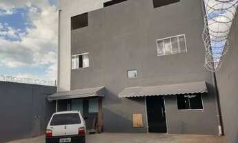 Imagem: Ótima localização Qnn 07