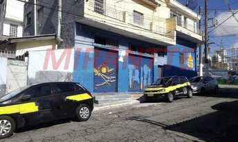 Imagem 6: Casa para venda com 261 metros quadrados com 8 quartos em Vila Medeiros - São Paulo - SP