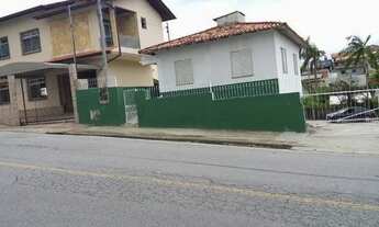 Imagem: Casa comercial enorme 2 andares direto com