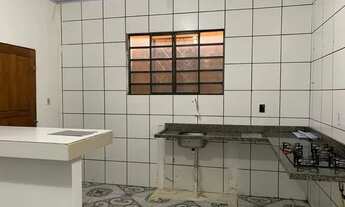 Imagem 4: Casa para alugar- próximo ao novo Araújo mix