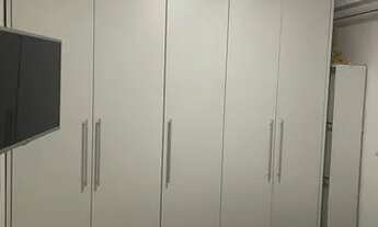 Imagem 2: AN- APARTAMENTO COMPLETÃO EM ABRANTES