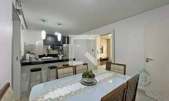 Imagem 7: Apartamento em Barroca - Belo Horizonte, MG