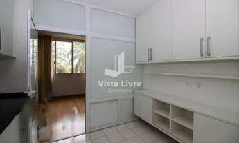 Imagem 7: Apartamento à venda, Alto de Pinheiros, São Paulo, SP