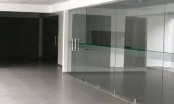 Imagem 6: Apartamento para venda possui 58 metros quadrados com 2 quartos em Várzea - Recife - PE