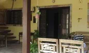 Imagem 3: Casa com 5 dormitórios - venda por R$ 800.000,00 ou aluguel por R$ 3.760,00/mês - Itanhaem