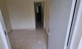 Imagem 4: Ótima casa sala e quarto no Alto da Boa Vista