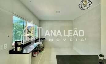 Imagem 7: Casa de Condomínio á venda - 3 quartos - 395m2 - Caneca Fina - Guapimirim/RJ