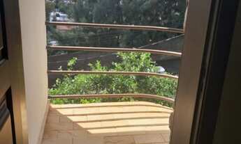 Imagem 6: Casa Mangabeiras