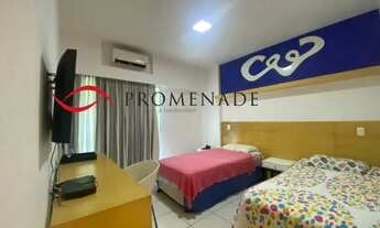 Imagem 5: RIO DE JANEIRO - Apartamento Padrão - BARRA DA TIJUCA