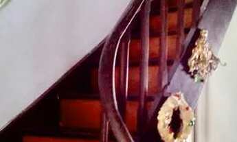 Imagem 7: Casa em vila fechada com 3 Quartos sem garagem no Umarizal