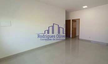 Imagem 5: Casa NOVA de Esquina 3/4 1suíte no Jd. Veneza Ap. de Goiânia R$ 370.000,00