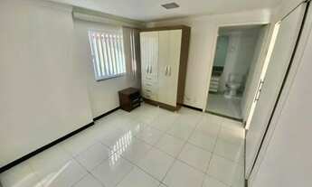 Imagem 7: Casa no Leite Neto