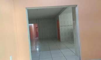 Imagem 7: Bela casa no parque dez bom residencial ou comercial