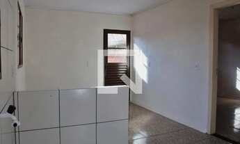 Imagem 4: Casa para Aluguel - Americana, 2 Quartos, 120 m2