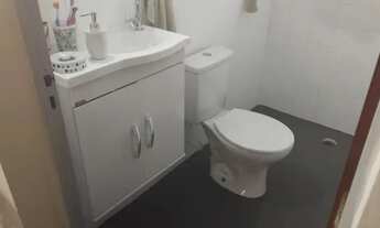 Imagem 4: Casa de condomínio térrea para aluguel em Jundiai