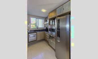 Imagem 7: VIG 303 Apto 612501017-18