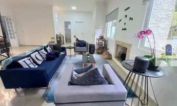 Imagem: Casa terrea com 4 dormitórios à venda