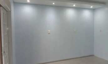 Imagem 1: Casa alugar incluso água, luz e internet