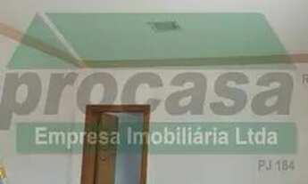 Imagem 6: CASA PARA LOCAÇAO NO PARQUE DEZ