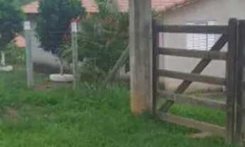 Imagem 5: Chácara ótimo lugar muito tranquilo aproveita abaxei o preço