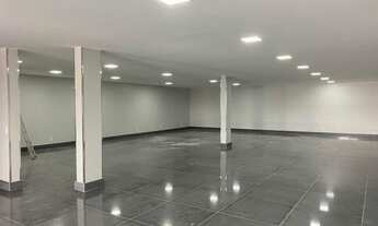 Imagem: Ponto de loja comercial Excelente para investimentos