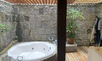 Imagem 4: Casa para locação na Freguesia Jacarepaguá