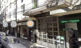 Imagem 7: APARTAMENTO NO ESTÁCIO