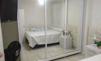 Imagem 2: LIQUIDANDO TUDO Apartamento com 3 dormitórios