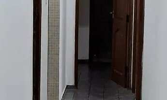 Imagem 3: Casa na cidade nova com 3 suítes