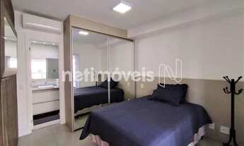 Imagem 7: Locação Apartamento 1 quarto Vila Gertrudes São Paulo