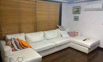 Imagem 6: Casa para locação na Freguesia Jacarepaguá