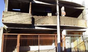 Imagem 2: Vendo Imóvel na Praça da Bíblia