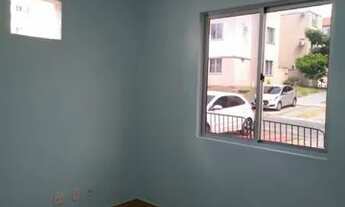 Imagem 2: Alegro 3 quartos, sendo uma suíte