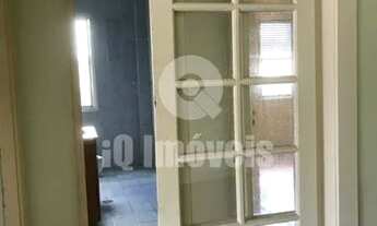 Imagem 5: Apartamento com 100m² 2 dormitórios, no Centro de São Paulo