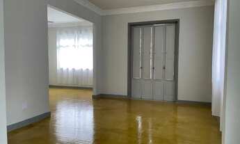 Imagem 4: Casa para aluguel tem 224 metros quadrados com 4 quartos em Cosme Velho - Rio de Janeiro