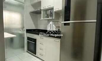 Imagem 3: Apartamento com 2 dorms, Jardim Amazonas, Campinas - R$ 361 mil, Cod: RRAP2224